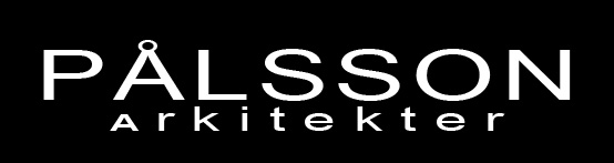 Pålsson Arkitekter AB